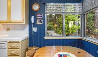 2079 Camanche Dr, Arnold, CA 95223