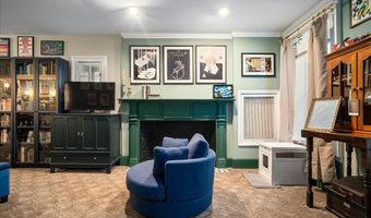 52 S Swan St # G, Albany, NY 12210