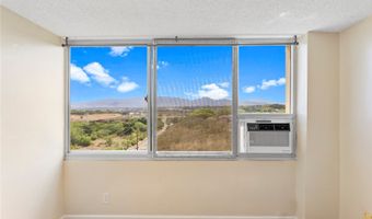 1060 Kamehameha Hwy 801A, Pearl City, HI 96782