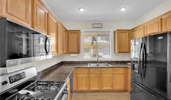 1532 Stone Valley Ave, Las Vegas, NV 89183