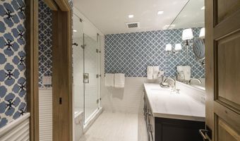 17 Chateau Ln 501, Beaver Creek, CO 81620