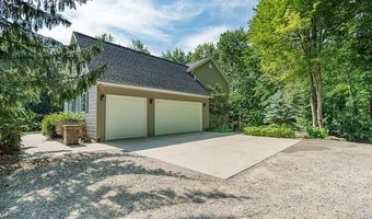 2691 Fox Cv, Addison Twp., MI 48370
