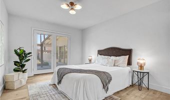 320 N Normandy Pl, Anaheim, CA 92806
