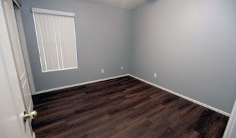 11217 W EDGEMONT Ave, Avondale, AZ 85392