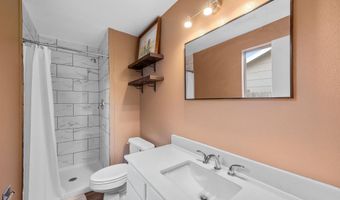 3593 S Ticonderoga, Boise, ID 83706