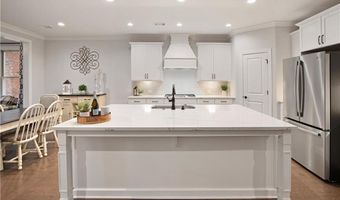 202 Vandiver Ct, Acworth, GA 30101