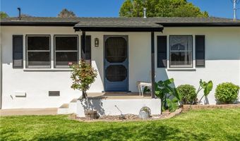 155 Barhaven Ln, Fallbrook, CA 92028