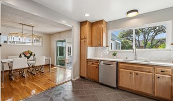 413 Grand St, Alameda, CA 94501