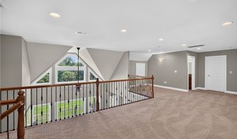 1051 Wild Deer Ln, Belton, SC 29627