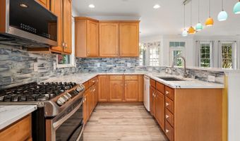 12336 HIDDEN BAY Dr, Berlin, MD 21811