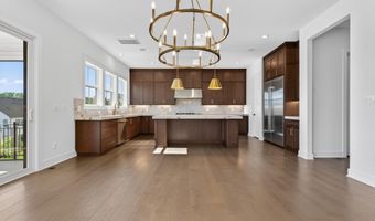 861 N MANCHESTER St, Arlington, VA 22205