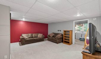 320 18th St N, Wisconsin Rapids, WI 54494