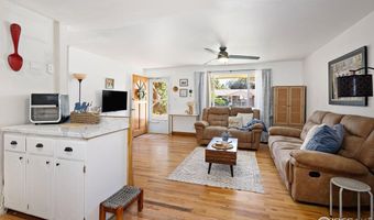 905 36th St, Boulder, CO 80303