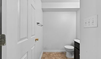 1255 PARISH Ave, Claymont, DE 19703