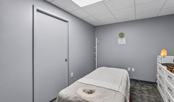 1011 ARLINGTON Blvd 707, Arlington, VA 22209