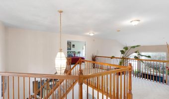 1 DOGWOOD Ct, Bear, DE 19701