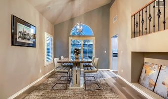 267 McNerney Dr, Henderson, NV 89012