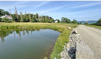 Lot 1 & 18 Hamor Lane, Bar Harbor, ME 04609