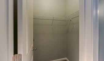858 W Union Grv, Auburn, GA 30011
