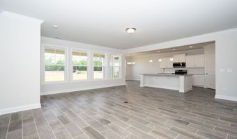 2095 Marietta Cir Plan: MADISON, Ash, NC 28420