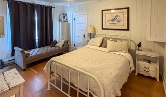 236 Mcleod, Big Timber, MT 59011