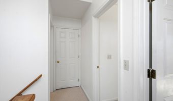 6420 E Northern Lights Blvd #7A, Anchorage, AK 99504