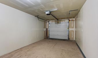 2469 Theresea Ct, Grand Junction, CO 81505