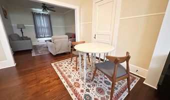 509 E Saint Victor St, Abbeville, LA 70510