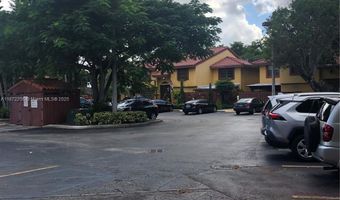 5975 SW 137th Ave 601, Miami, FL 33183