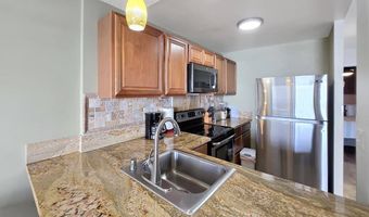 75-5782 Kuakini Hwy #203, Kailua Kona, HI 96740