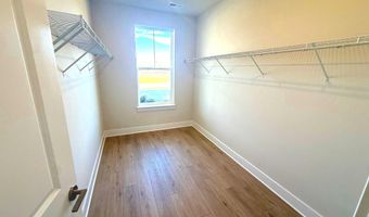 34126 HORNBEAM Dr, Frankford, DE 19945