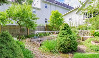 124 Union St, Belfast, ME 04915
