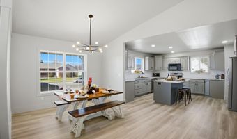 100 Centennial Dr, Blackfoot, ID 83221