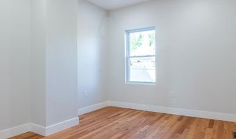 157 PROSPECT Ave, Bayonne, NJ 07002