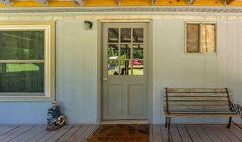1462 Mccauley Rd, Baker, FL 32531