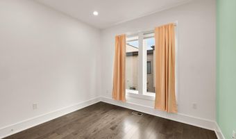 153 WINSOME Cir, Bethesda, MD 20814