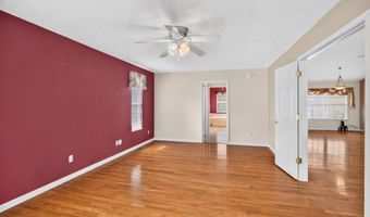 243 Springwood Dr, Bean Station, TN 37708