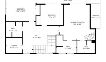 4061 Thornoaks Dr, Ann Arbor, MI 48104