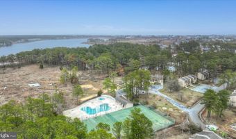792 C SALT POND Cir #C, Bethany Beach, DE 19930