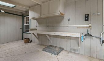1165 W Winnie Ln, Carson City, NV 89703