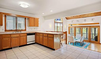 400 TAMARACK Dr, Bethany Beach, DE 19930