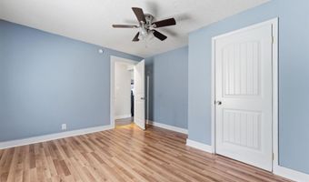 732 4TH St, Alabaster, AL 35007