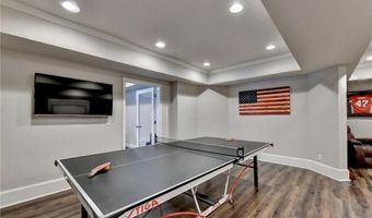 125 Burford Holw, Alpharetta, GA 30022