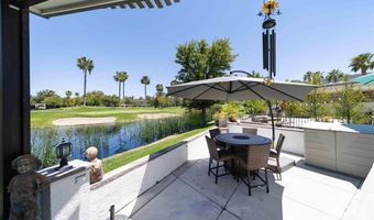 45525 Highway 79 Site 350, Aguanga, CA 92536