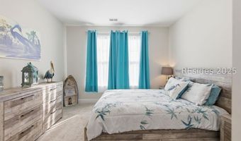 19 Anchor Bnd, Bluffton, SC 29910