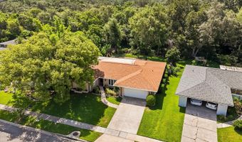739 LITTLE WEKIVA Cir, Altamonte Springs, FL 32714