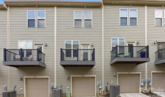 2009 Federation Ct, Charlotte, NC 28205