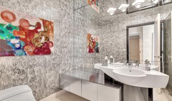 10101 Collins Ave 11D +Cabana, Bal Harbour, FL 33154