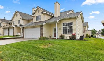 1401 SE Delaware Ave 5, Ankeny, IA 50021