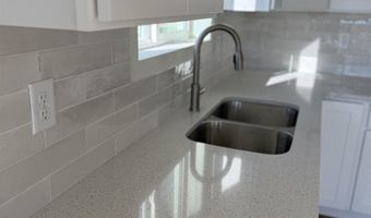 660 Eagle Ct, Box Elder, SD 57719